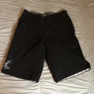 Women’s Race Face Mountain Bike Shorts S